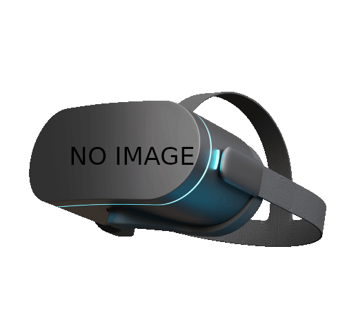 POWERPLUS Zapa?ovacia svie?ka N9YC